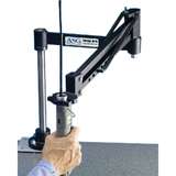 asg 65050 redirect to product page